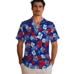 la-tech-hawaiian-shirt-hibiscus-bloom-blue-best-selling.webp