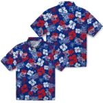 la-tech-hawaiian-shirt-hibiscus-bloom-blue-best-selling.webp