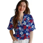la-tech-hawaiian-shirt-hibiscus-bloom-blue-best-selling.webp