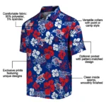 la-tech-hawaiian-shirt-hibiscus-bloom-blue-best-selling.webp