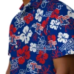 la-tech-hawaiian-shirt-hibiscus-bloom-blue-best-selling.webp