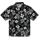 las-vegas-raiders-hawaiian-shirt-hibiscus-bloom-black-best-selling.webp
