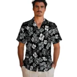 las-vegas-raiders-hawaiian-shirt-hibiscus-bloom-black-best-selling.webp