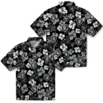 las-vegas-raiders-hawaiian-shirt-hibiscus-bloom-black-best-selling.webp