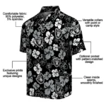 las-vegas-raiders-hawaiian-shirt-hibiscus-bloom-black-best-selling.webp