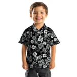 las-vegas-raiders-hawaiian-shirt-hibiscus-bloom-black-best-selling.webp