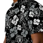 las-vegas-raiders-hawaiian-shirt-hibiscus-bloom-black-best-selling.webp