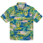 leeds-united-hawaiian-shirt-flamingo-retreat-blue-best-selling.webp