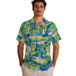 leeds-united-hawaiian-shirt-flamingo-retreat-blue-best-selling.webp
