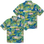 leeds-united-hawaiian-shirt-flamingo-retreat-blue-best-selling.webp
