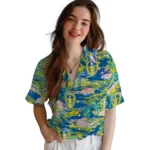 leeds-united-hawaiian-shirt-flamingo-retreat-blue-best-selling.webp