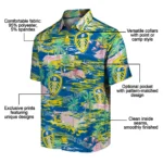 leeds-united-hawaiian-shirt-flamingo-retreat-blue-best-selling.webp