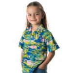 leeds-united-hawaiian-shirt-flamingo-retreat-blue-best-selling.webp
