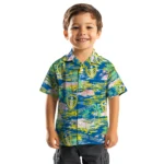 leeds-united-hawaiian-shirt-flamingo-retreat-blue-best-selling.webp