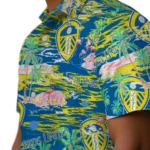 leeds-united-hawaiian-shirt-flamingo-retreat-blue-best-selling.webp