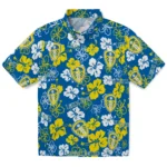 leeds-united-hawaiian-shirt-hibiscus-bloom-blue-best-selling.webp