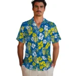 leeds-united-hawaiian-shirt-hibiscus-bloom-blue-best-selling.webp