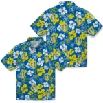 leeds-united-hawaiian-shirt-hibiscus-bloom-blue-best-selling.webp