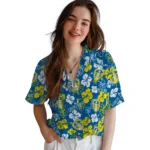 leeds-united-hawaiian-shirt-hibiscus-bloom-blue-best-selling.webp