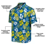 leeds-united-hawaiian-shirt-hibiscus-bloom-blue-best-selling.webp