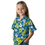 leeds-united-hawaiian-shirt-hibiscus-bloom-blue-best-selling.webp