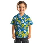 leeds-united-hawaiian-shirt-hibiscus-bloom-blue-best-selling.webp