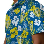 leeds-united-hawaiian-shirt-hibiscus-bloom-blue-best-selling.webp