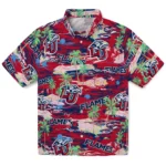 liberty-flames-hawaiian-shirt-flamingo-retreat-red-best-selling.webp