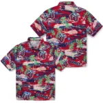 liberty-flames-hawaiian-shirt-flamingo-retreat-red-best-selling.webp