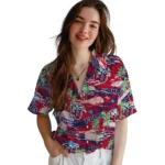 liberty-flames-hawaiian-shirt-flamingo-retreat-red-best-selling.webp