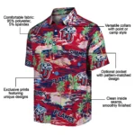 liberty-flames-hawaiian-shirt-flamingo-retreat-red-best-selling.webp