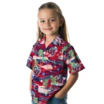liberty-flames-hawaiian-shirt-flamingo-retreat-red-best-selling.webp
