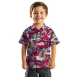 liberty-flames-hawaiian-shirt-flamingo-retreat-red-best-selling.webp