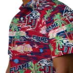 liberty-flames-hawaiian-shirt-flamingo-retreat-red-best-selling.webp