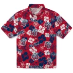 liberty-flames-hawaiian-shirt-hibiscus-bloom-red-best-selling.webp