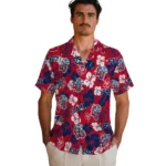 liberty-flames-hawaiian-shirt-hibiscus-bloom-red-best-selling.webp