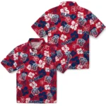 liberty-flames-hawaiian-shirt-hibiscus-bloom-red-best-selling.webp
