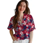 liberty-flames-hawaiian-shirt-hibiscus-bloom-red-best-selling.webp