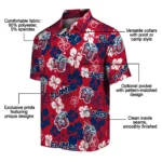liberty-flames-hawaiian-shirt-hibiscus-bloom-red-best-selling.webp