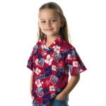 liberty-flames-hawaiian-shirt-hibiscus-bloom-red-best-selling.webp