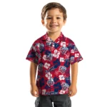liberty-flames-hawaiian-shirt-hibiscus-bloom-red-best-selling.webp