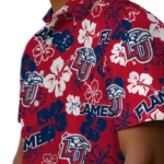 liberty-flames-hawaiian-shirt-hibiscus-bloom-red-best-selling.webp