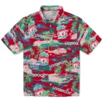 liverpool-hawaiian-shirt-flamingo-retreat-red-best-selling.webp