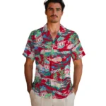liverpool-hawaiian-shirt-flamingo-retreat-red-best-selling.webp
