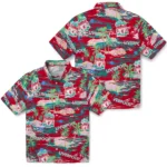 liverpool-hawaiian-shirt-flamingo-retreat-red-best-selling.webp