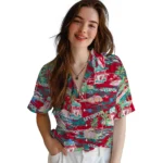 liverpool-hawaiian-shirt-flamingo-retreat-red-best-selling.webp