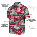 liverpool-hawaiian-shirt-flamingo-retreat-red-best-selling.webp