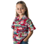 liverpool-hawaiian-shirt-flamingo-retreat-red-best-selling.webp