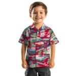 liverpool-hawaiian-shirt-flamingo-retreat-red-best-selling.webp