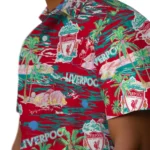 liverpool-hawaiian-shirt-flamingo-retreat-red-best-selling.webp